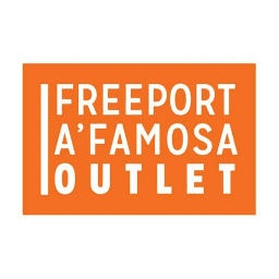Brand's Logo