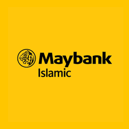 Brand's Logo