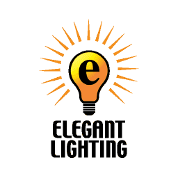 Brand's Logo