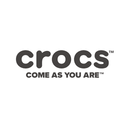 Brand's Logo