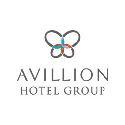 Brand's Logo