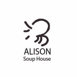 Brand's Logo