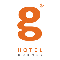 Brand's Logo