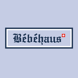 Brand's Logo