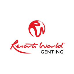 Brand's Logo