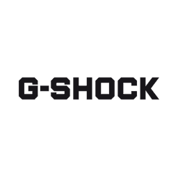 Brand's Logo