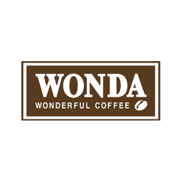 Brand's Logo