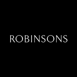 Brand's Logo