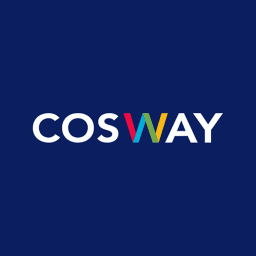 Brand's Logo