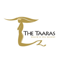 Brand's Logo