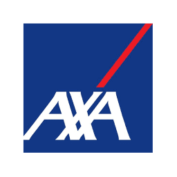 Brand's Logo