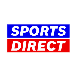 Brand's Logo