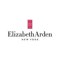 Brand's Logo