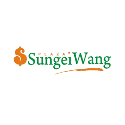 Brand's Logo