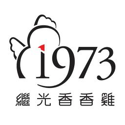 Brand's Logo