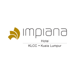 Brand's Logo