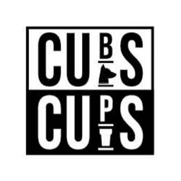 Brand's Logo