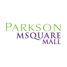 Brand's Logo