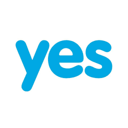 Brand's Logo
