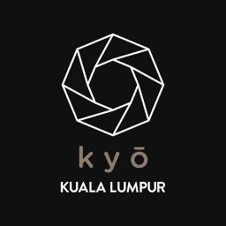 Brand's Logo