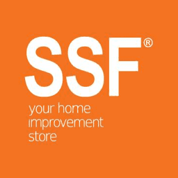 Brand's Logo