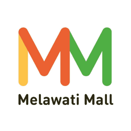 Brand's Logo