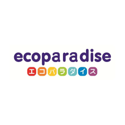Brand's Logo