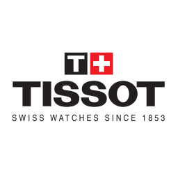 Brand's Logo