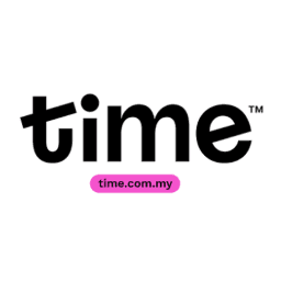 Brand's Logo