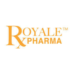 Brand's Logo