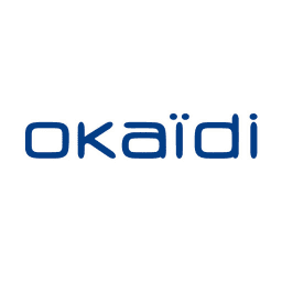 Brand's Logo
