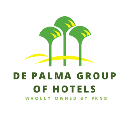Brand's Logo
