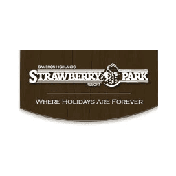 Brand's Logo