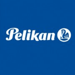 Brand's Logo