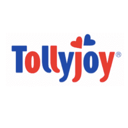 Brand's Logo