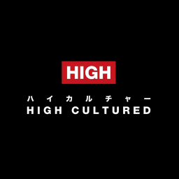 Brand's Logo