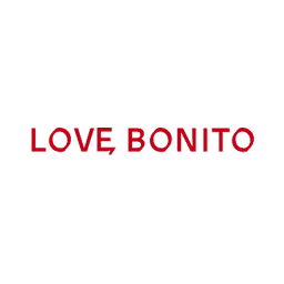 Brand's Logo