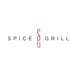 Brand's Logo