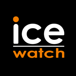 Brand's Logo