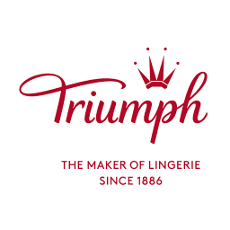 Brand's Logo