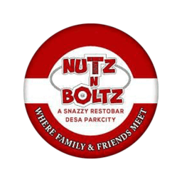 Brand's Logo
