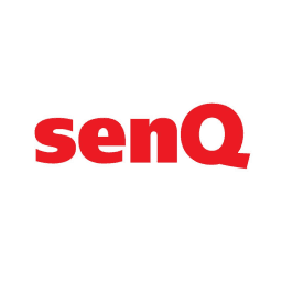 Brand's Logo