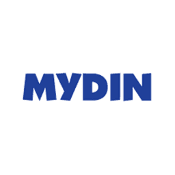 Brand's Logo