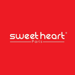 Brand's Logo