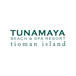 Brand's Logo