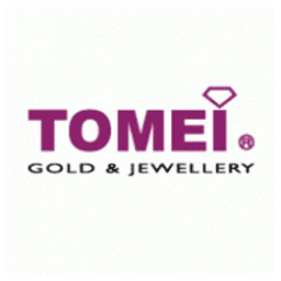 Brand's Logo