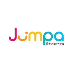 Brand's Logo
