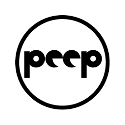 Brand's Logo