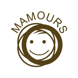 Brand's Logo