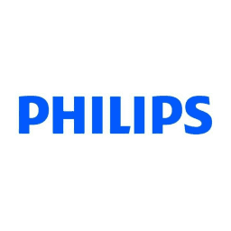 Brand's Logo